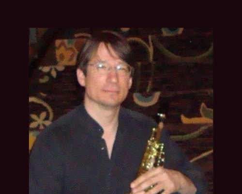 ken様5点まとめ ERNEST RANGLIN SKATALITES Skatalites & Frinds「At Randy's」 : つれづれげえ日記